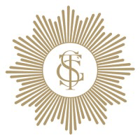 Scout Guide Logo