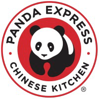 Citadel Panda Express Logo