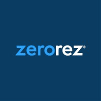 Zerorez Franchising Systems Logo