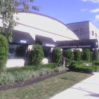 New York Musician’s Center Logo