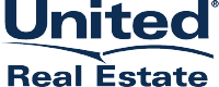 United Real Estate Logo