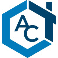 All County Property Management Logo