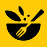 Konala Logo
