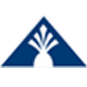 Affordable Suites Of America Logo