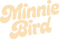 Minnie Bird Logo
