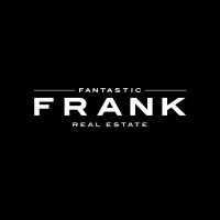 Fantastic Frank Logo