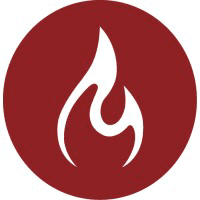 Modo Yoga Logo