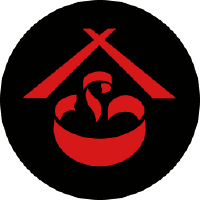 Machida Shoten Logo