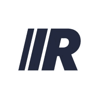 Renegade Insurance Logo