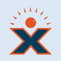 Nextaff Logo