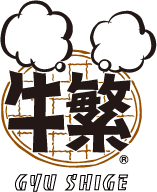 Gyushige Logo