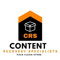 CRS Packout Logo