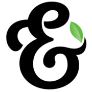 Enzafruit Products Logo