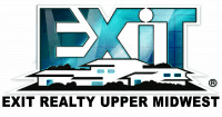Exit Realty Logo