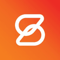 Spherion Staffing, LLC Logo