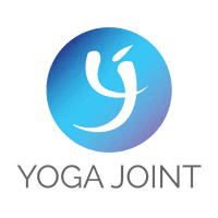 Yoga Joint Logo