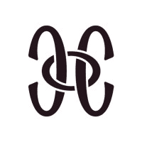 House Of Colour Logo