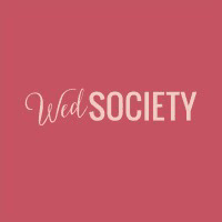 Wed Society Logo