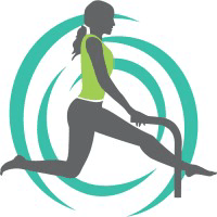 Btone Fitness Logo