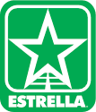 Estrella Insurance Logo