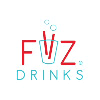 Fiiz Drinks Logo