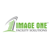 Image One Logo