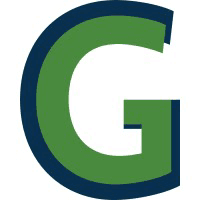 Gecko Hospitality Logo