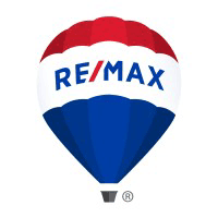 Re/Max Logo