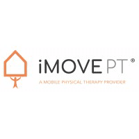 IMove PT Logo