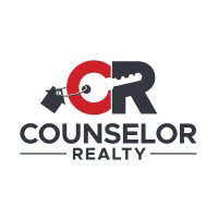 Counselor Realty Franchising, Inc. Logo