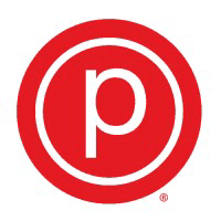 Pure Barre Logo