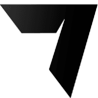 CyberGlobal Logo