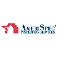 AmeriSpec Logo