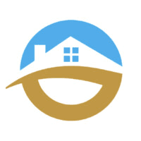 Grand Welcome Logo