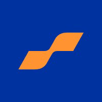 Signal 88 Logo