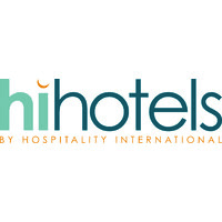 Hospitality International Logo