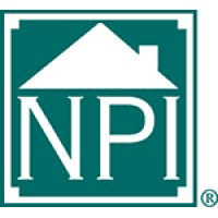National Property Inspections Logo