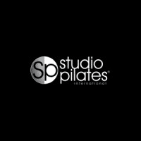 Studio Pilates International Logo