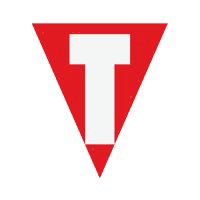Title Boxing Club Logo