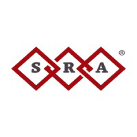 Sanford Rose Associates Logo