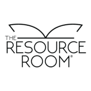 The Resource Room Learning Center Logo
