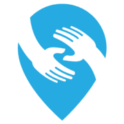 Trua Senior Living Locators Logo
