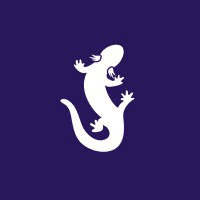 Upgrade Labs Logo