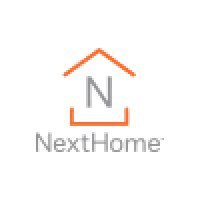 NextHome Logo
