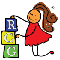 RCG Behavioral Health Network Logo