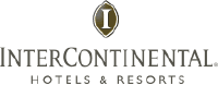 Crowne Plaza Logo