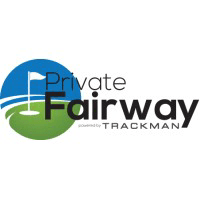 Private Fairway Logo
