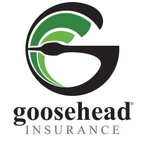 Goosehead Insurance Agency, LLC Logo