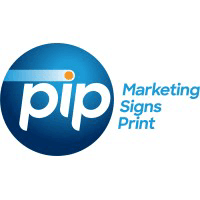 Postal Instant Press Logo