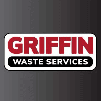 Griffin Waste Services Logo